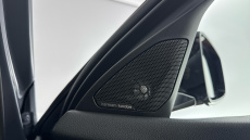 BMW 1 Series 118i [136] M Sport 5dr Step Auto [LCP] Petrol Hatchback